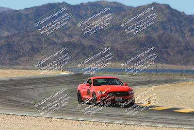 media/Mar-15-2025-Speed Ventures (Sat) [[c9b64f47cf]]/4-Black Group/Session 2 (Turns 9 and 8)/